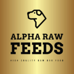 ALPHA