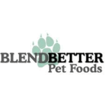 BLENDBETTER