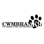 CWMBRAN