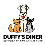 DUFFYS