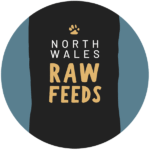 NW RAW FEEDS
