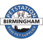 PET STATION - BRUM