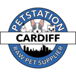 PET STATION - CARDIFF