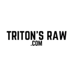 TRITONS