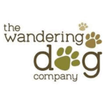 WANDERING DOG