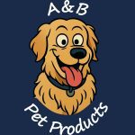 Home a & b pet products