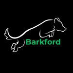 Home barkford