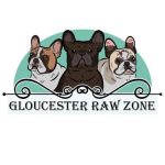 Home gloucester raw zone