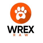 Home wrexraw