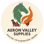 aeron valley supplies final